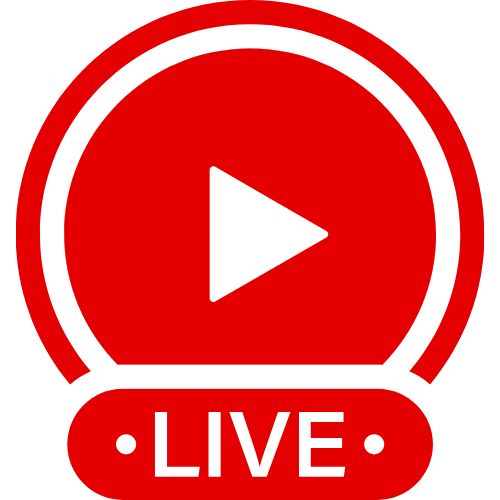 Wanda Nudes | Live Webcam Shows & Interactive Adult Entertainment